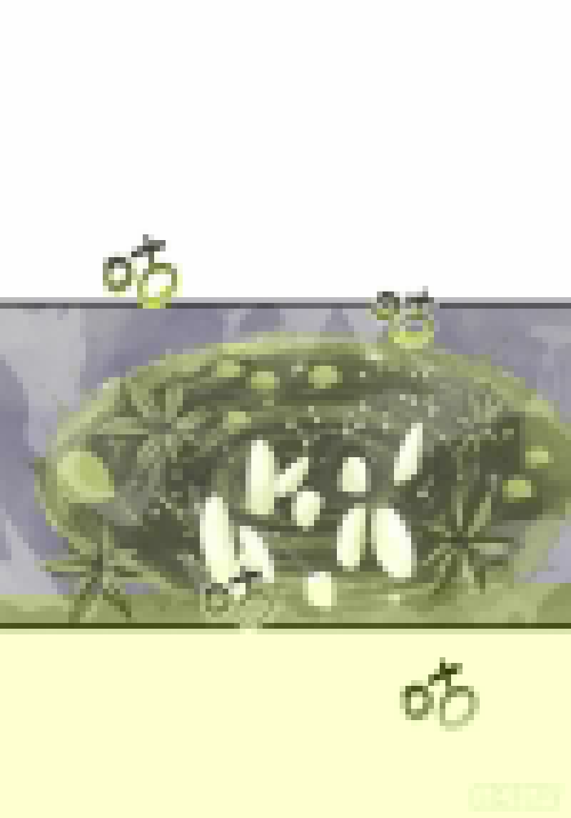 đọc truyện Thảnh Thơi Thú Thế Chủng Chủng Điền, Sinh Sinh Tể Chương 152 ảnh 11 tại Thiên Thai Truyện