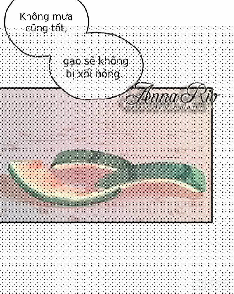 đọc truyện Thảnh Thơi Thú Thế Chủng Chủng Điền, Sinh Sinh Tể Chương 154 ảnh 13 tại Thiên Thai Truyện