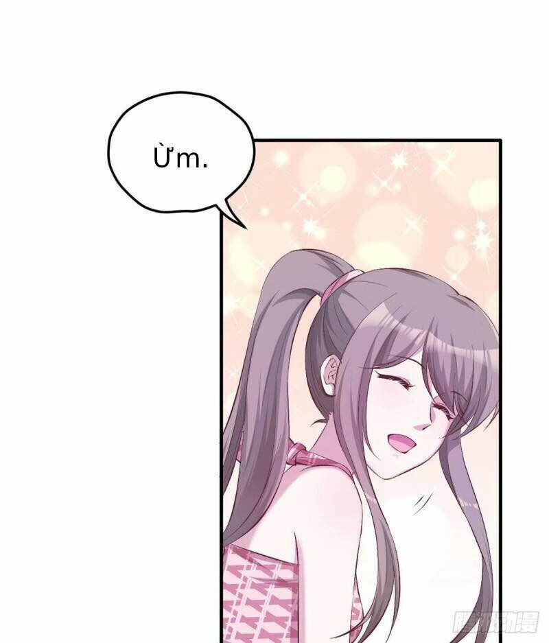 đọc truyện Thảnh Thơi Thú Thế Chủng Chủng Điền, Sinh Sinh Tể Chương 154 ảnh 14 tại Thiên Thai Truyện