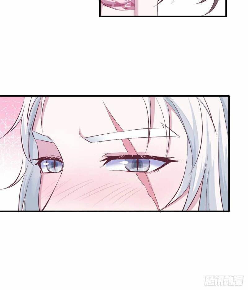 đọc truyện Thảnh Thơi Thú Thế Chủng Chủng Điền, Sinh Sinh Tể Chương 154 ảnh 15 tại Thiên Thai Truyện