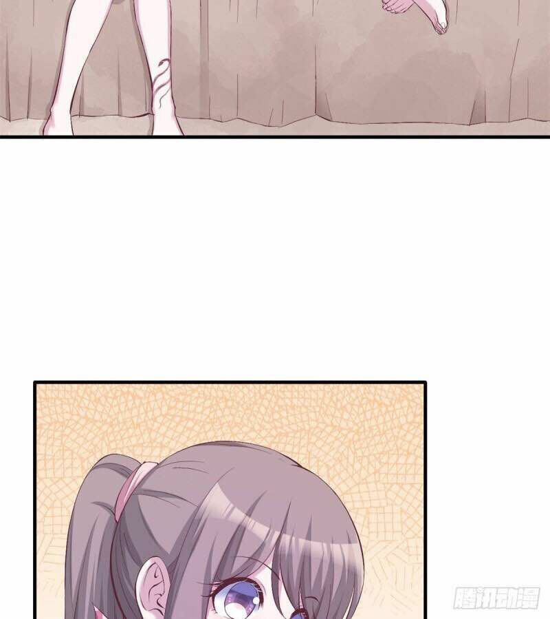 đọc truyện Thảnh Thơi Thú Thế Chủng Chủng Điền, Sinh Sinh Tể Chương 154 ảnh 19 tại Thiên Thai Truyện