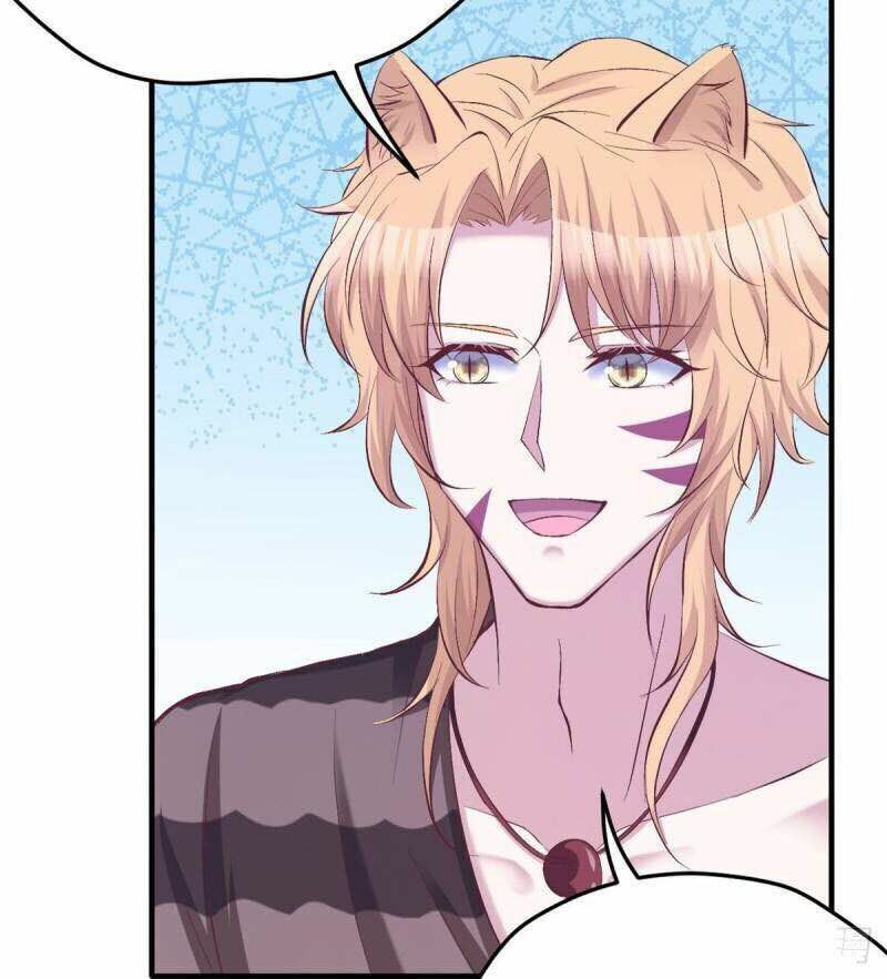 đọc truyện Thảnh Thơi Thú Thế Chủng Chủng Điền, Sinh Sinh Tể Chương 154 ảnh 21 tại Thiên Thai Truyện