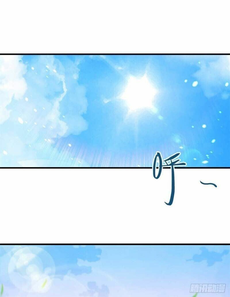 đọc truyện Thảnh Thơi Thú Thế Chủng Chủng Điền, Sinh Sinh Tể Chương 154 ảnh 4 tại Thiên Thai Truyện