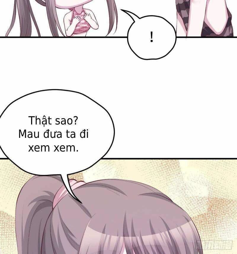 đọc truyện Thảnh Thơi Thú Thế Chủng Chủng Điền, Sinh Sinh Tể Chương 154 ảnh 23 tại Thiên Thai Truyện