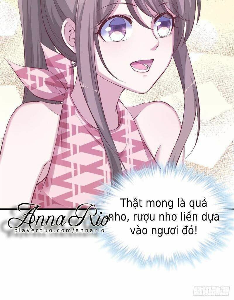 đọc truyện Thảnh Thơi Thú Thế Chủng Chủng Điền, Sinh Sinh Tể Chương 154 ảnh 24 tại Thiên Thai Truyện