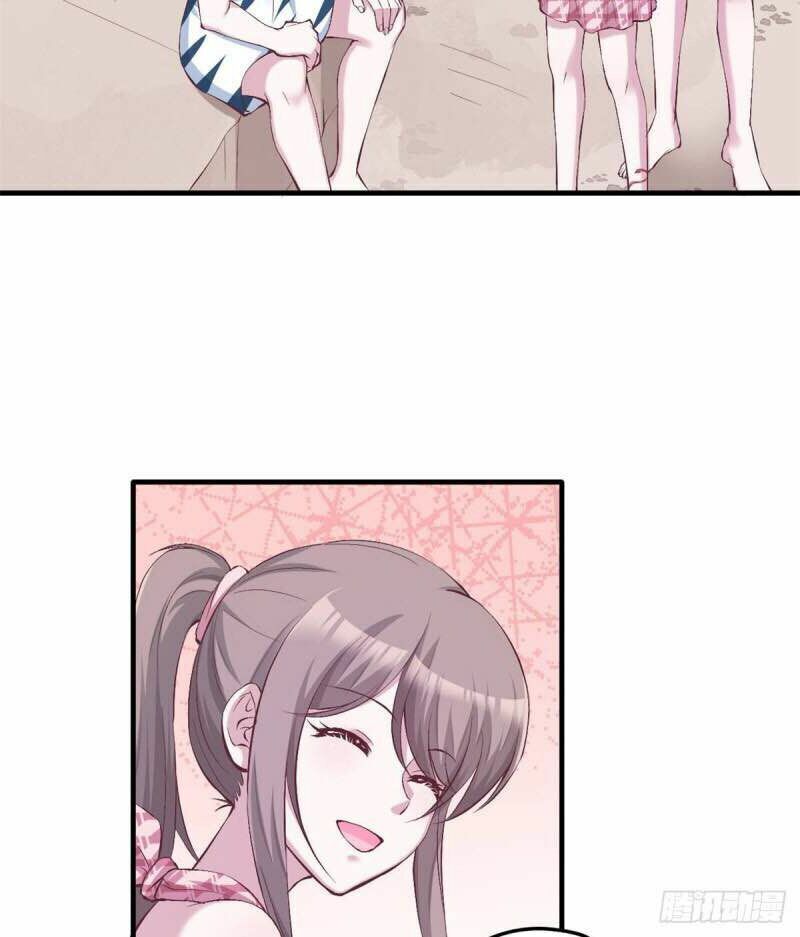 đọc truyện Thảnh Thơi Thú Thế Chủng Chủng Điền, Sinh Sinh Tể Chương 154 ảnh 26 tại Thiên Thai Truyện