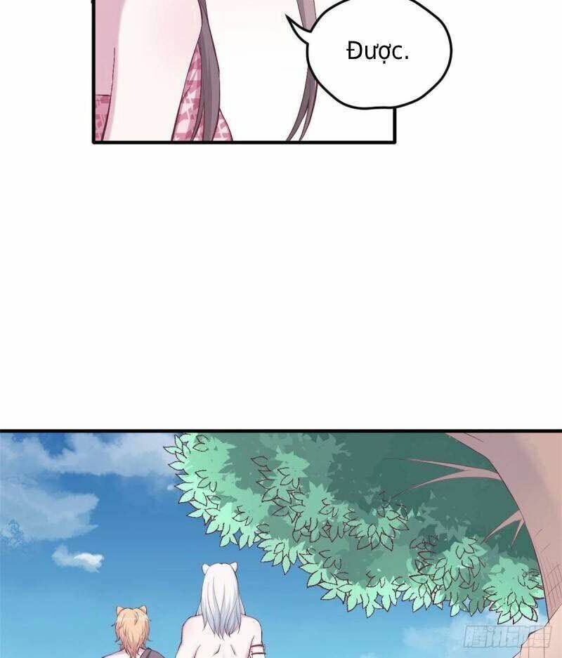 đọc truyện Thảnh Thơi Thú Thế Chủng Chủng Điền, Sinh Sinh Tể Chương 154 ảnh 27 tại Thiên Thai Truyện