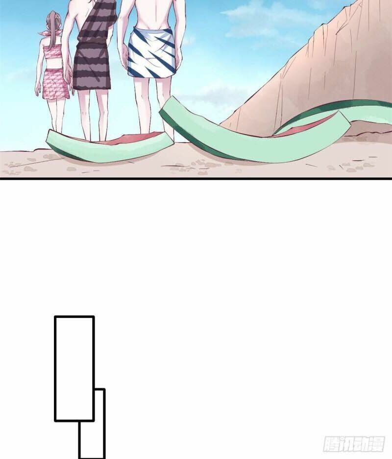 đọc truyện Thảnh Thơi Thú Thế Chủng Chủng Điền, Sinh Sinh Tể Chương 154 ảnh 28 tại Thiên Thai Truyện