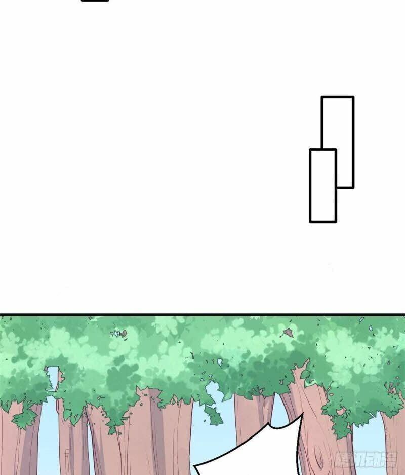 đọc truyện Thảnh Thơi Thú Thế Chủng Chủng Điền, Sinh Sinh Tể Chương 154 ảnh 29 tại Thiên Thai Truyện