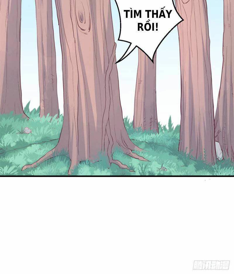 đọc truyện Thảnh Thơi Thú Thế Chủng Chủng Điền, Sinh Sinh Tể Chương 154 ảnh 30 tại Thiên Thai Truyện