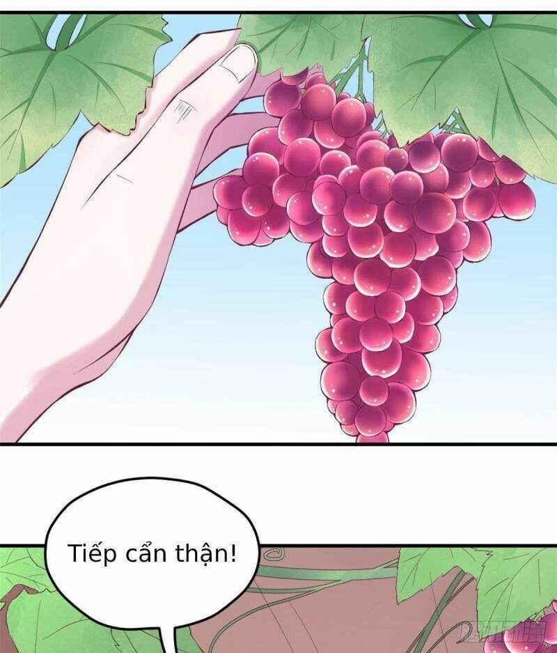 đọc truyện Thảnh Thơi Thú Thế Chủng Chủng Điền, Sinh Sinh Tể Chương 154 ảnh 31 tại Thiên Thai Truyện