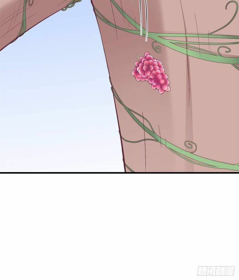 đọc truyện Thảnh Thơi Thú Thế Chủng Chủng Điền, Sinh Sinh Tể Chương 154 ảnh 33 tại Thiên Thai Truyện