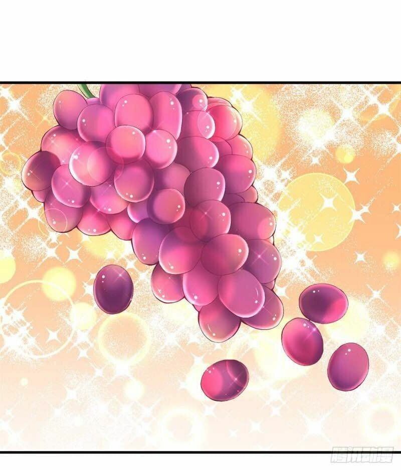 đọc truyện Thảnh Thơi Thú Thế Chủng Chủng Điền, Sinh Sinh Tể Chương 154 ảnh 34 tại Thiên Thai Truyện