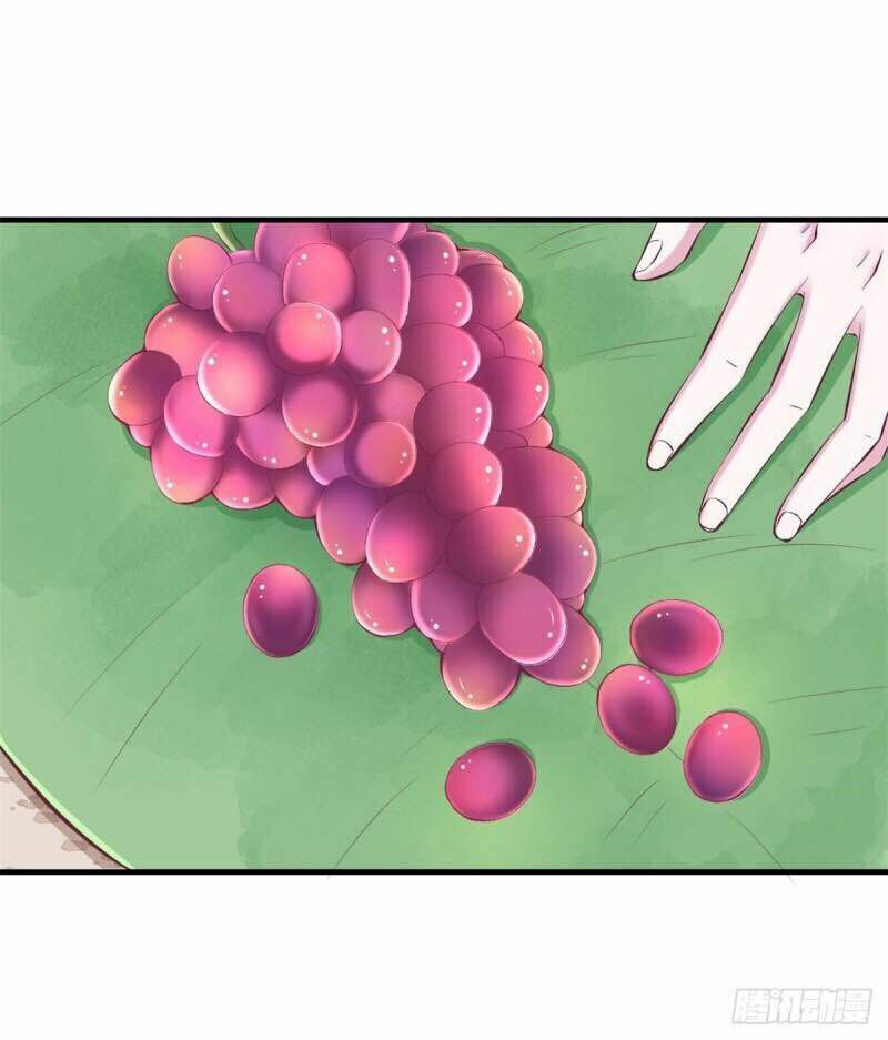 đọc truyện Thảnh Thơi Thú Thế Chủng Chủng Điền, Sinh Sinh Tể Chương 154 ảnh 35 tại Thiên Thai Truyện