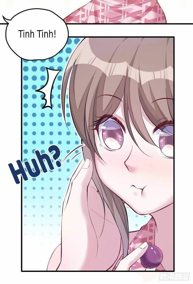 đọc truyện Thảnh Thơi Thú Thế Chủng Chủng Điền, Sinh Sinh Tể Chương 154 ảnh 38 tại Thiên Thai Truyện