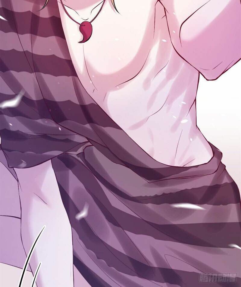 đọc truyện Thảnh Thơi Thú Thế Chủng Chủng Điền, Sinh Sinh Tể Chương 154 ảnh 40 tại Thiên Thai Truyện