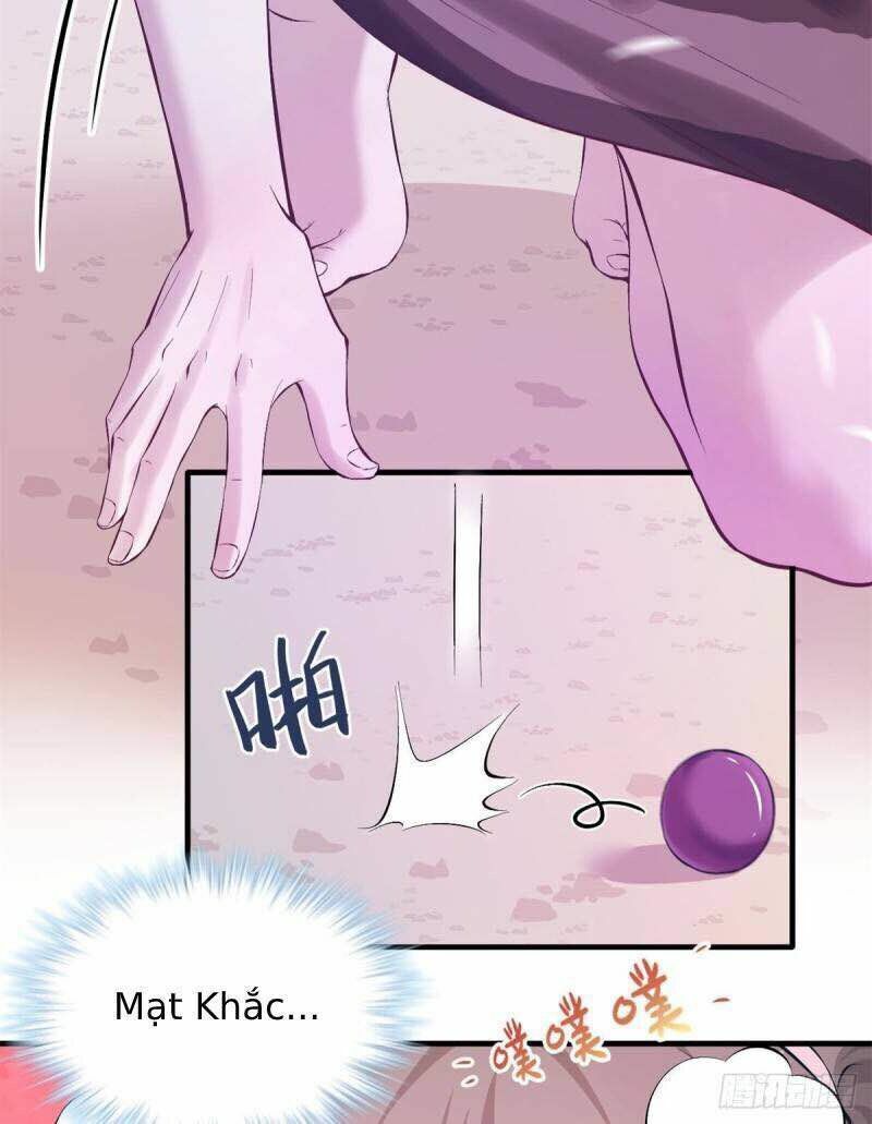 đọc truyện Thảnh Thơi Thú Thế Chủng Chủng Điền, Sinh Sinh Tể Chương 154 ảnh 41 tại Thiên Thai Truyện