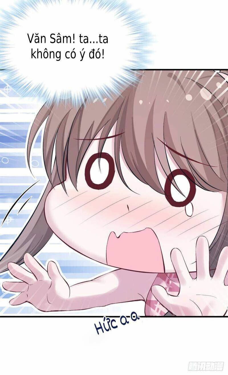 đọc truyện Thảnh Thơi Thú Thế Chủng Chủng Điền, Sinh Sinh Tể Chương 154 ảnh 48 tại Thiên Thai Truyện