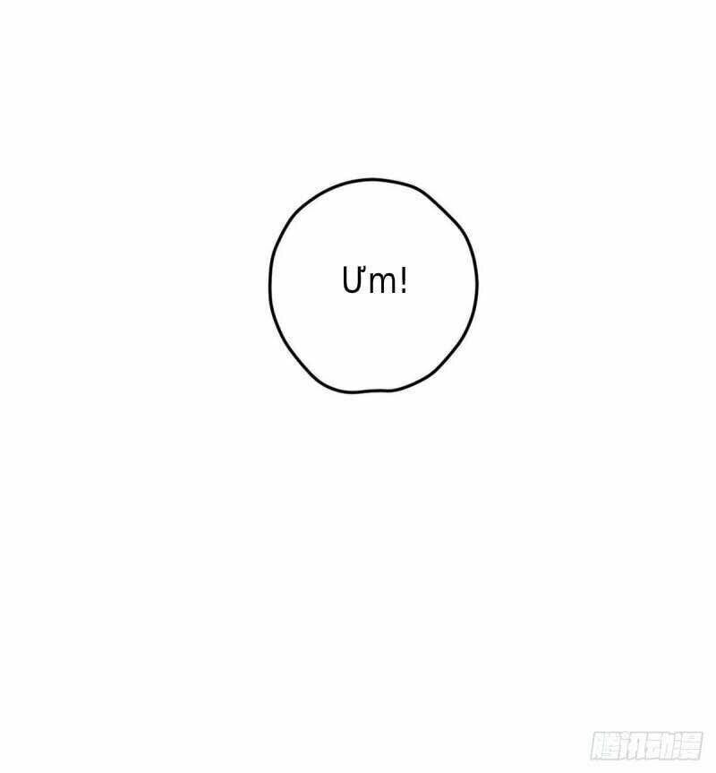 đọc truyện Thảnh Thơi Thú Thế Chủng Chủng Điền, Sinh Sinh Tể Chương 154 ảnh 49 tại Thiên Thai Truyện