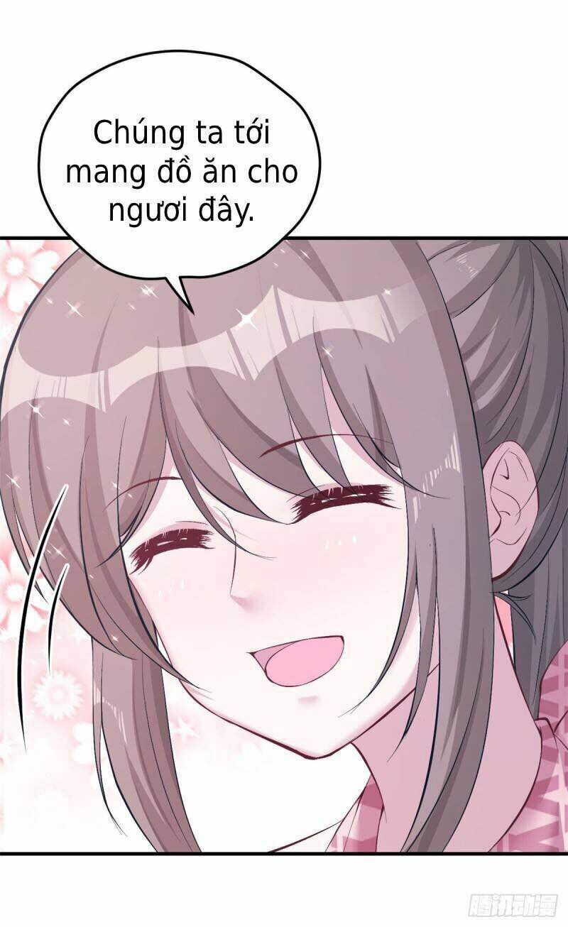 đọc truyện Thảnh Thơi Thú Thế Chủng Chủng Điền, Sinh Sinh Tể Chương 154 ảnh 7 tại Thiên Thai Truyện