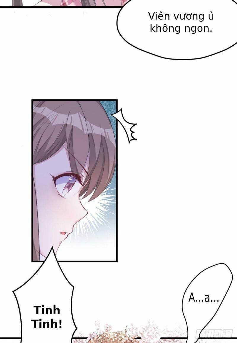 đọc truyện Thảnh Thơi Thú Thế Chủng Chủng Điền, Sinh Sinh Tể Chương 154 ảnh 53 tại Thiên Thai Truyện