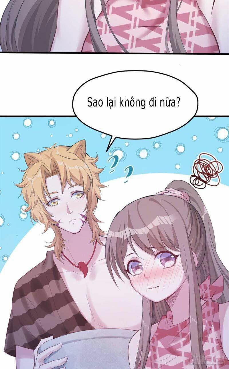 đọc truyện Thảnh Thơi Thú Thế Chủng Chủng Điền, Sinh Sinh Tể Chương 154 ảnh 55 tại Thiên Thai Truyện