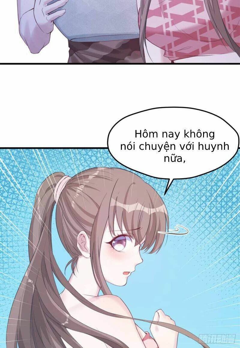 đọc truyện Thảnh Thơi Thú Thế Chủng Chủng Điền, Sinh Sinh Tể Chương 154 ảnh 56 tại Thiên Thai Truyện