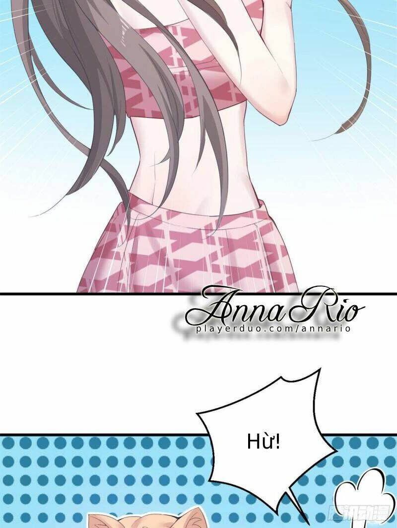 đọc truyện Thảnh Thơi Thú Thế Chủng Chủng Điền, Sinh Sinh Tể Chương 154 ảnh 57 tại Thiên Thai Truyện