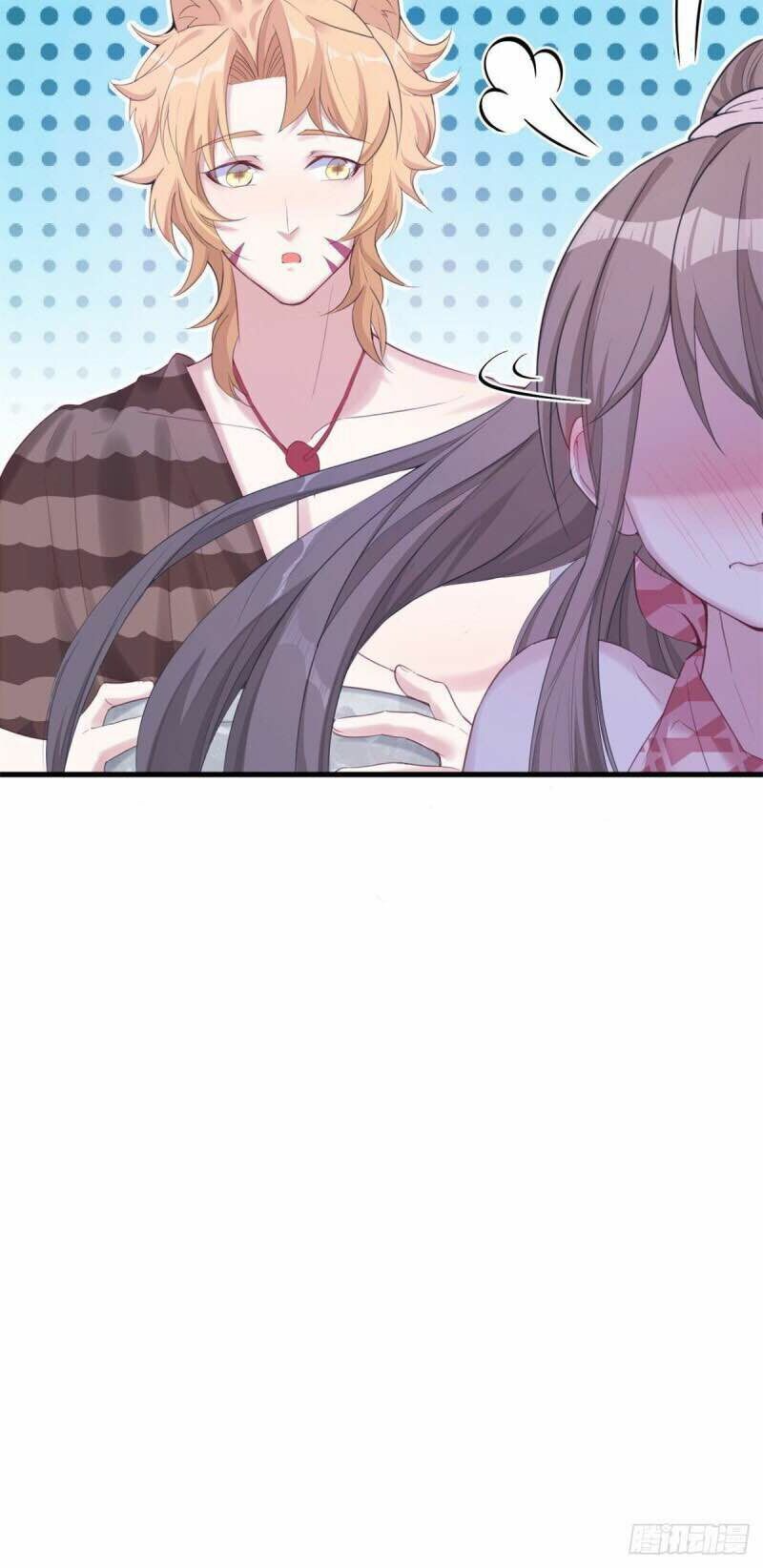 đọc truyện Thảnh Thơi Thú Thế Chủng Chủng Điền, Sinh Sinh Tể Chương 154 ảnh 58 tại Thiên Thai Truyện