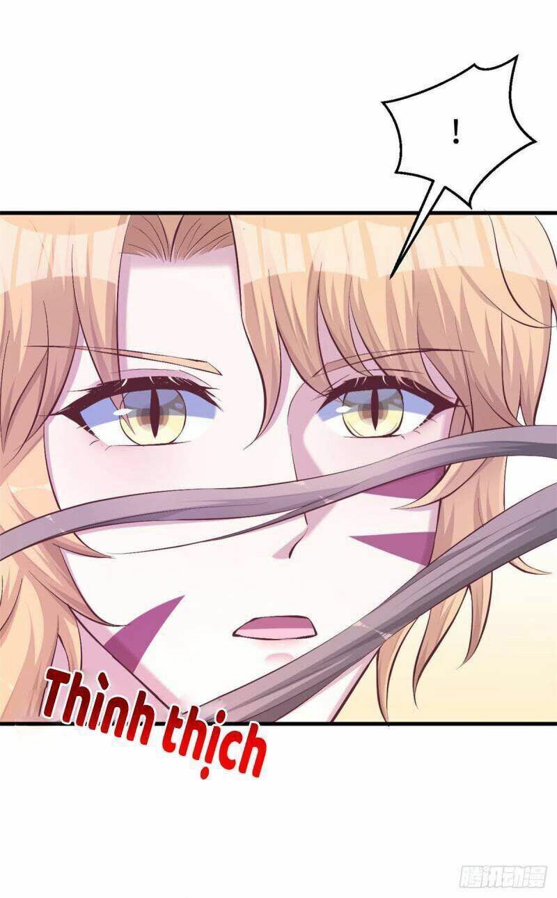 đọc truyện Thảnh Thơi Thú Thế Chủng Chủng Điền, Sinh Sinh Tể Chương 154 ảnh 59 tại Thiên Thai Truyện