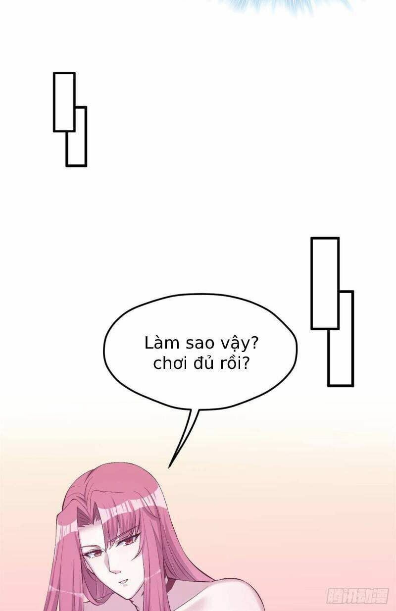 đọc truyện Thảnh Thơi Thú Thế Chủng Chủng Điền, Sinh Sinh Tể Chương 154 ảnh 61 tại Thiên Thai Truyện