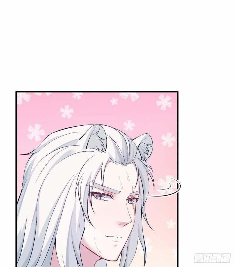 đọc truyện Thảnh Thơi Thú Thế Chủng Chủng Điền, Sinh Sinh Tể Chương 154 ảnh 8 tại Thiên Thai Truyện