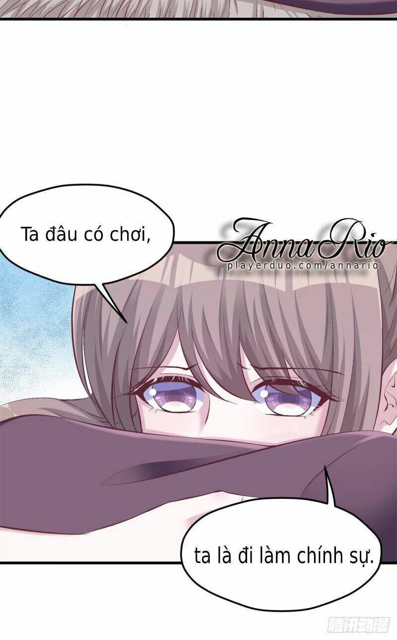 đọc truyện Thảnh Thơi Thú Thế Chủng Chủng Điền, Sinh Sinh Tể Chương 154 ảnh 63 tại Thiên Thai Truyện