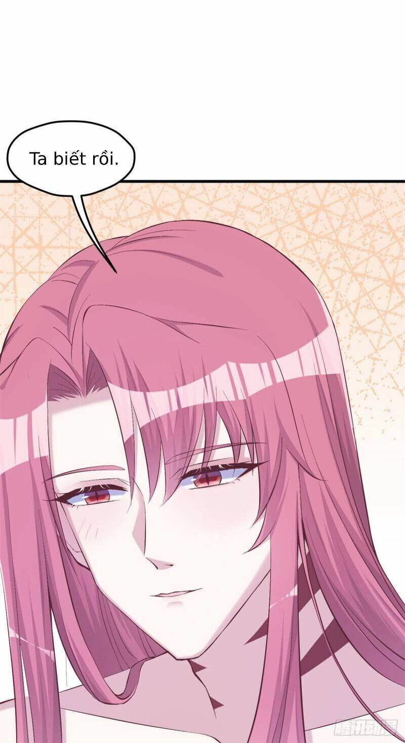 đọc truyện Thảnh Thơi Thú Thế Chủng Chủng Điền, Sinh Sinh Tể Chương 154 ảnh 64 tại Thiên Thai Truyện