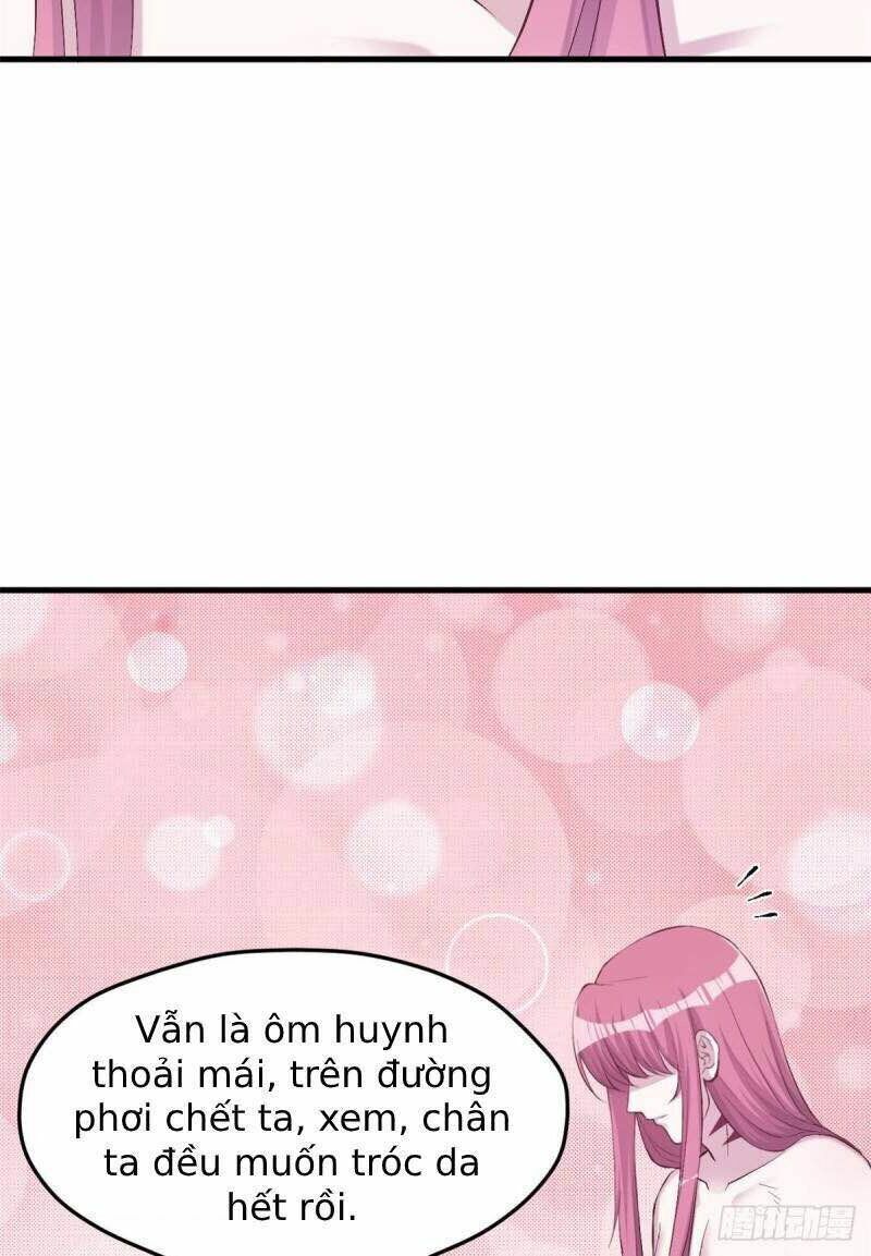 đọc truyện Thảnh Thơi Thú Thế Chủng Chủng Điền, Sinh Sinh Tể Chương 154 ảnh 65 tại Thiên Thai Truyện