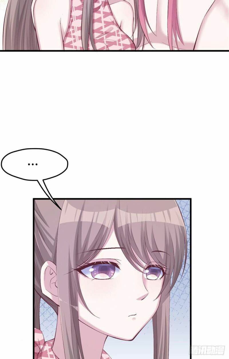 đọc truyện Thảnh Thơi Thú Thế Chủng Chủng Điền, Sinh Sinh Tể Chương 154 ảnh 69 tại Thiên Thai Truyện