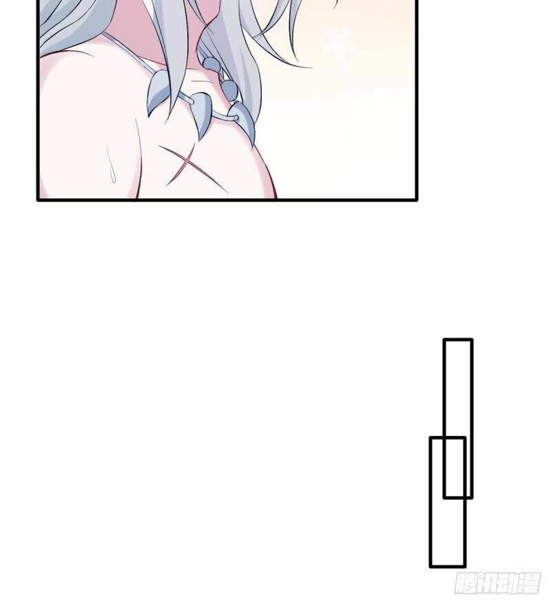 đọc truyện Thảnh Thơi Thú Thế Chủng Chủng Điền, Sinh Sinh Tể Chương 154 ảnh 9 tại Thiên Thai Truyện