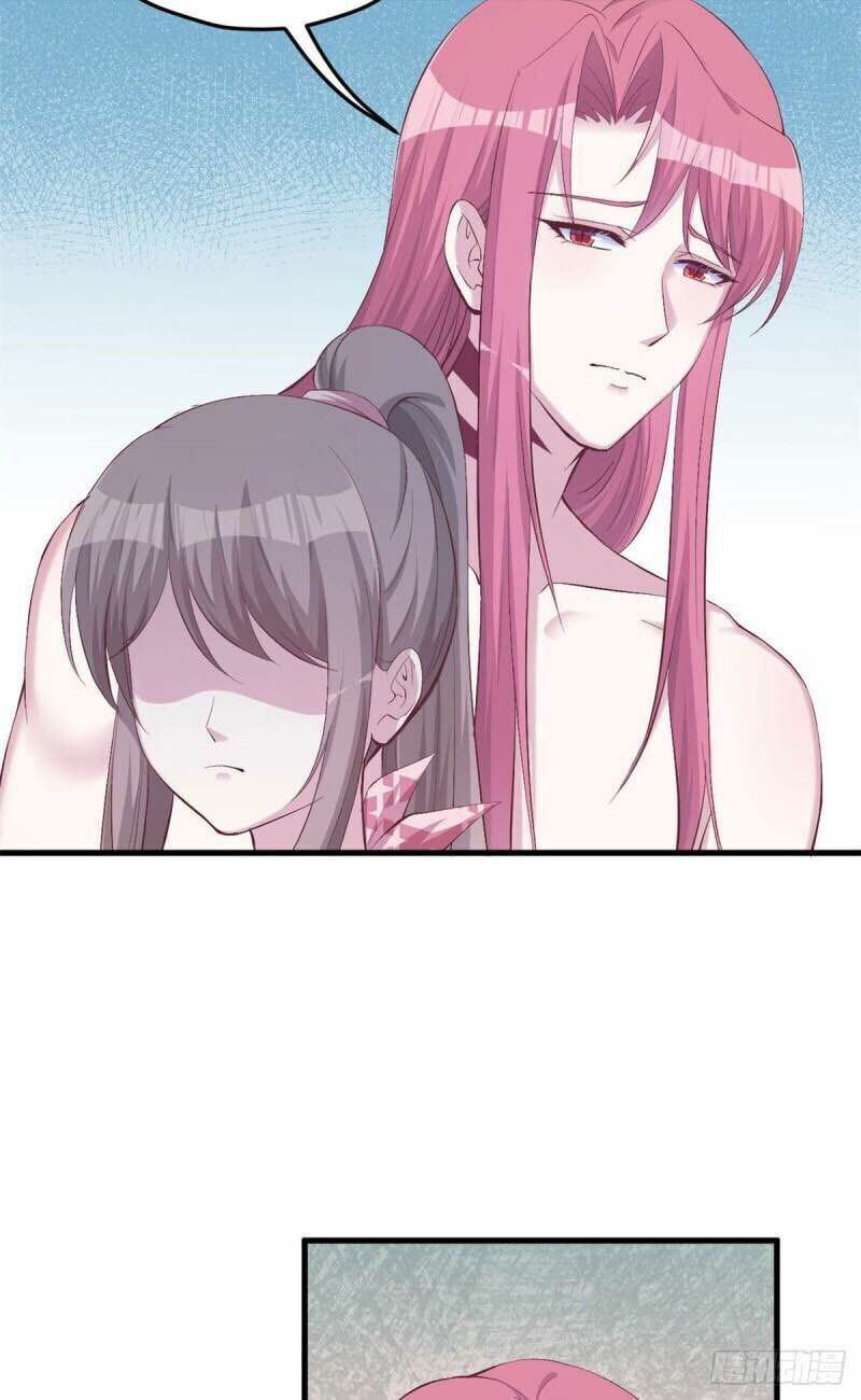 đọc truyện Thảnh Thơi Thú Thế Chủng Chủng Điền, Sinh Sinh Tể Chương 154 ảnh 72 tại Thiên Thai Truyện