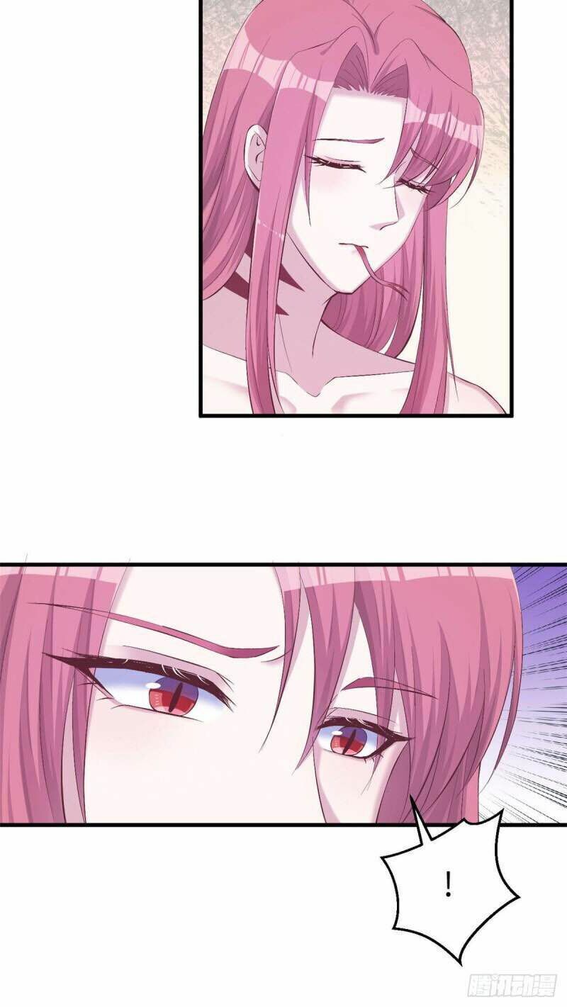 đọc truyện Thảnh Thơi Thú Thế Chủng Chủng Điền, Sinh Sinh Tể Chương 154 ảnh 73 tại Thiên Thai Truyện