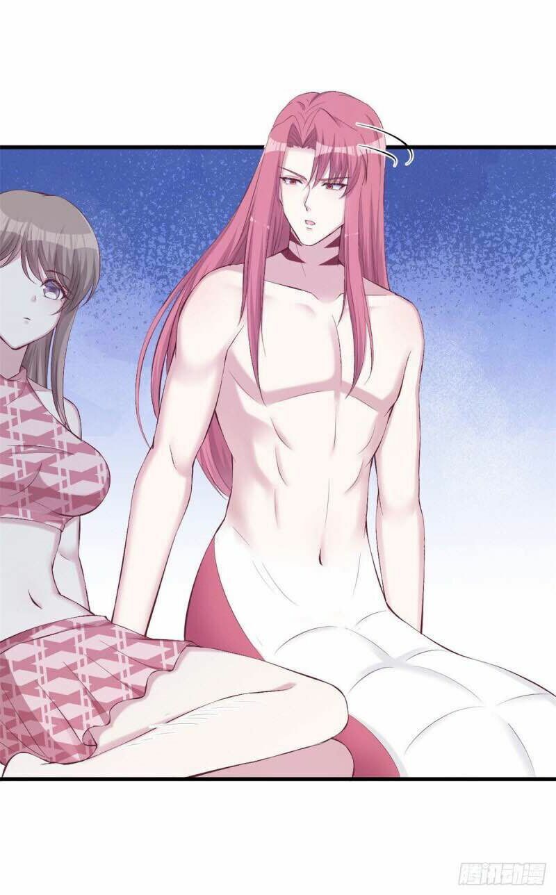 đọc truyện Thảnh Thơi Thú Thế Chủng Chủng Điền, Sinh Sinh Tể Chương 154 ảnh 74 tại Thiên Thai Truyện