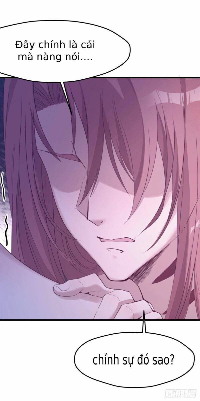 đọc truyện Thảnh Thơi Thú Thế Chủng Chủng Điền, Sinh Sinh Tể Chương 154 ảnh 78 tại Thiên Thai Truyện