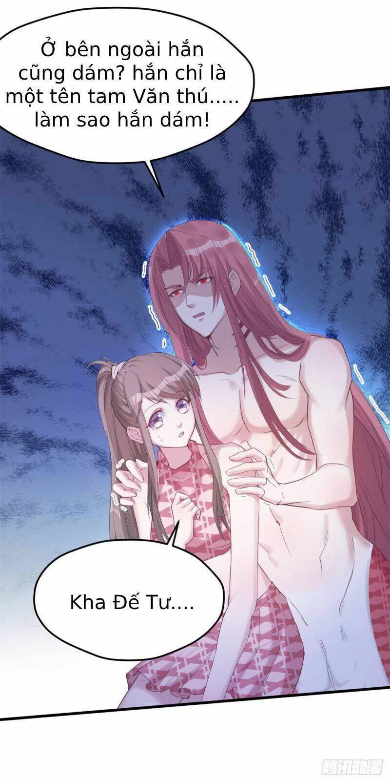 đọc truyện Thảnh Thơi Thú Thế Chủng Chủng Điền, Sinh Sinh Tể Chương 154 ảnh 79 tại Thiên Thai Truyện