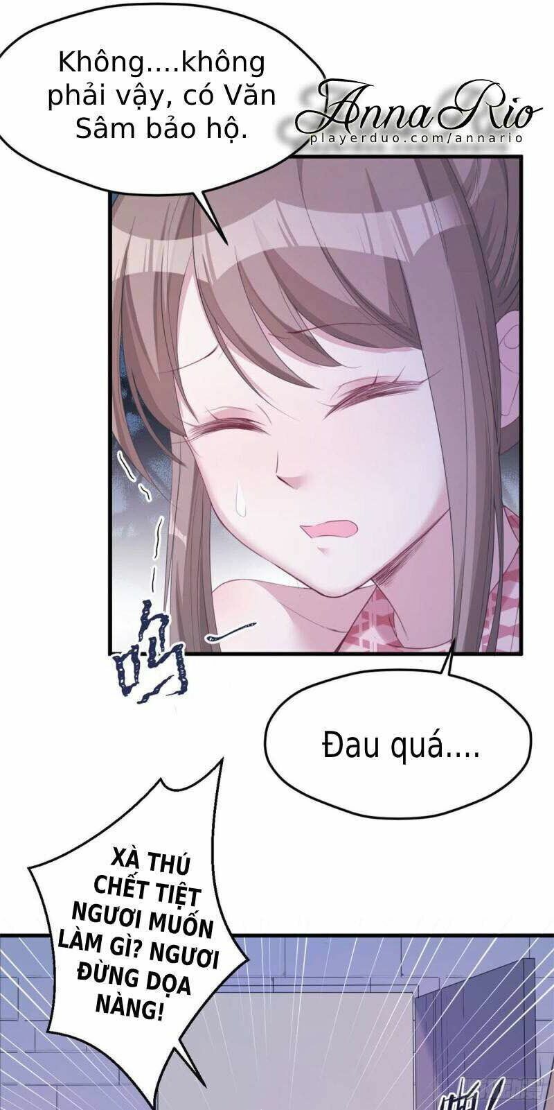 đọc truyện Thảnh Thơi Thú Thế Chủng Chủng Điền, Sinh Sinh Tể Chương 154 ảnh 80 tại Thiên Thai Truyện