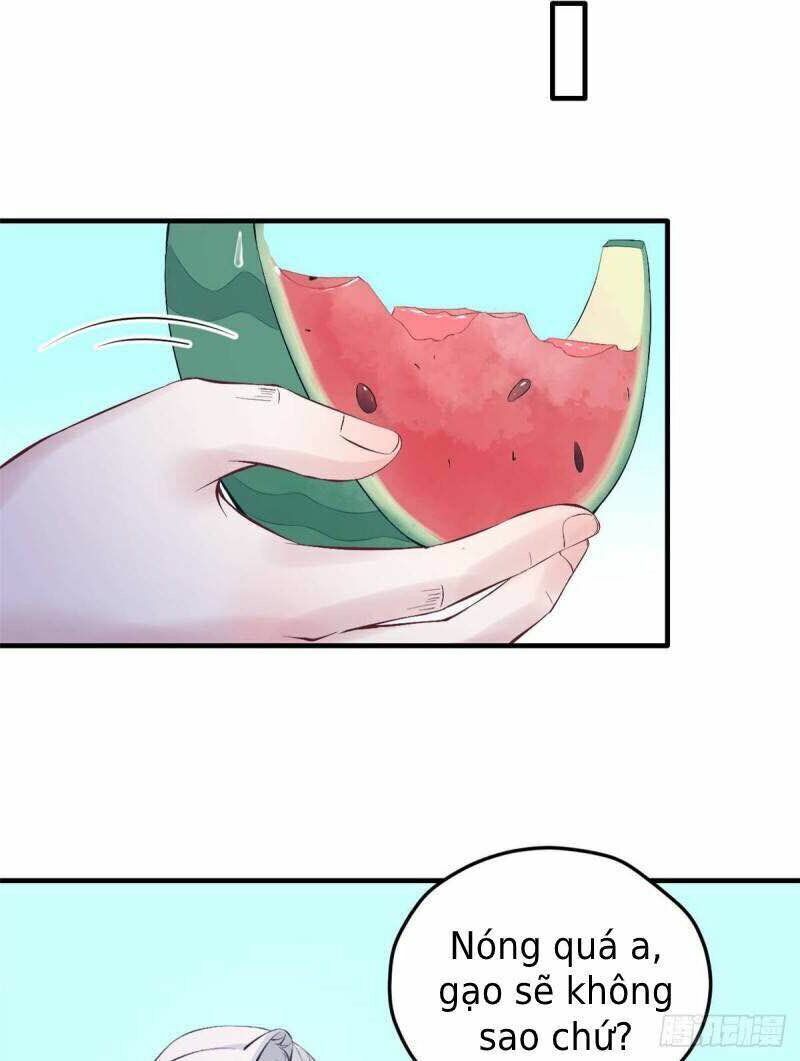 đọc truyện Thảnh Thơi Thú Thế Chủng Chủng Điền, Sinh Sinh Tể Chương 154 ảnh 10 tại Thiên Thai Truyện