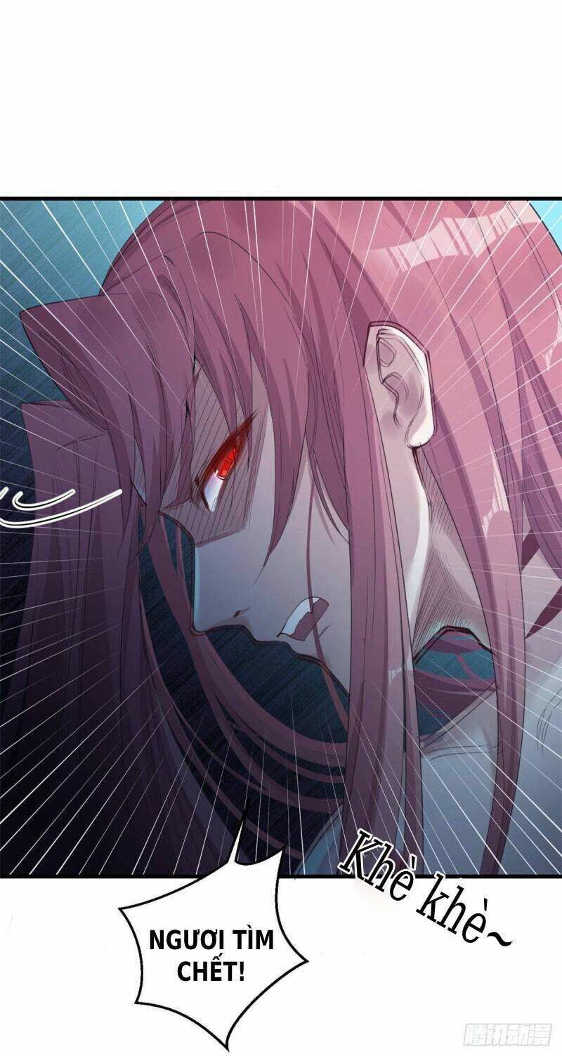 đọc truyện Thảnh Thơi Thú Thế Chủng Chủng Điền, Sinh Sinh Tể Chương 154 ảnh 82 tại Thiên Thai Truyện