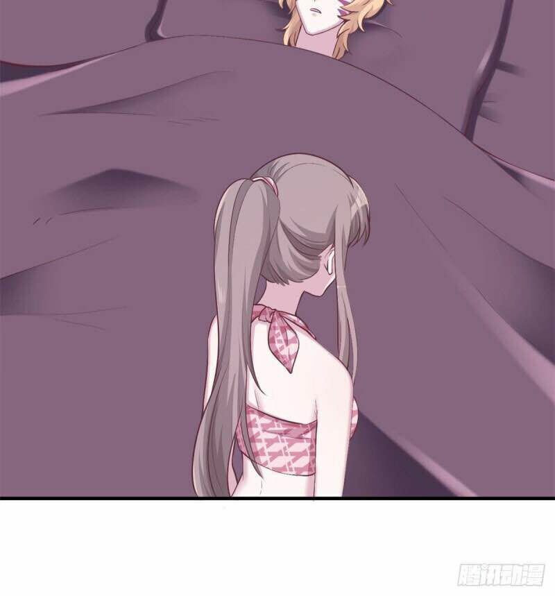 đọc truyện Thảnh Thơi Thú Thế Chủng Chủng Điền, Sinh Sinh Tể Chương 156 ảnh 14 tại Thiên Thai Truyện