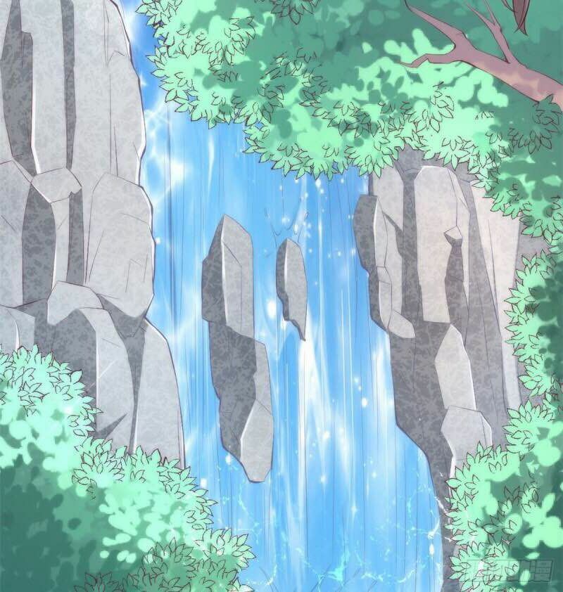 đọc truyện Thảnh Thơi Thú Thế Chủng Chủng Điền, Sinh Sinh Tể Chương 156 ảnh 17 tại Thiên Thai Truyện