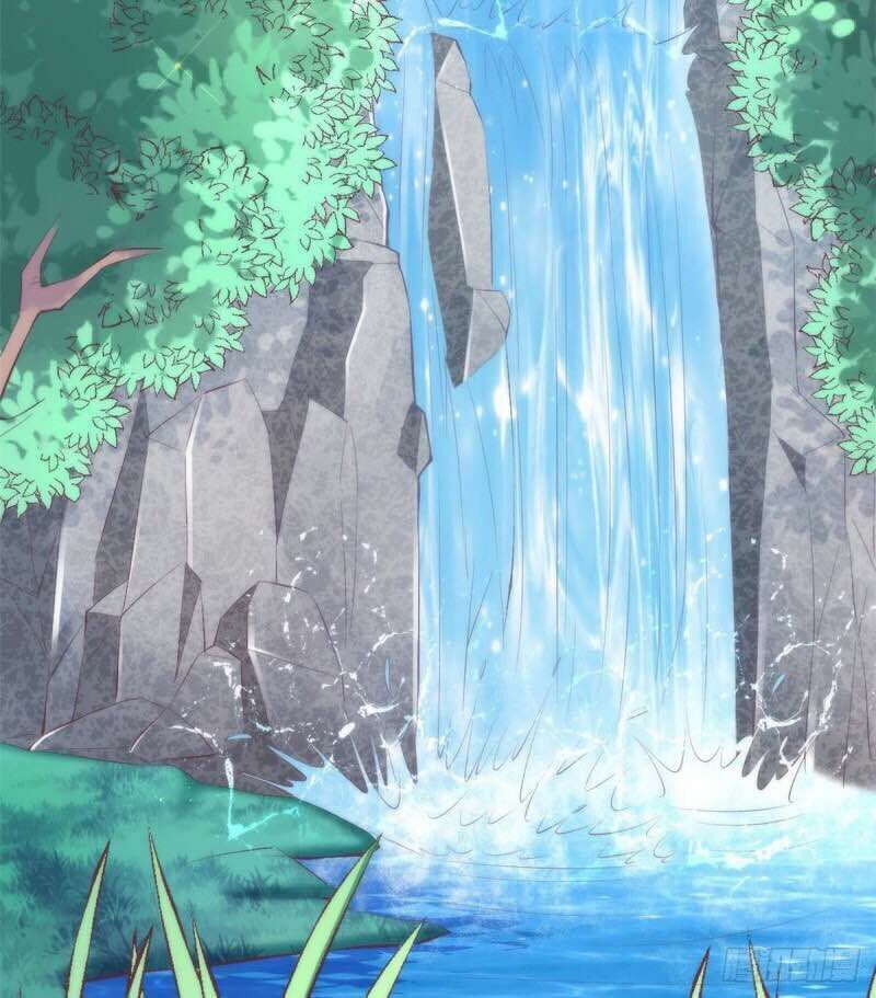 đọc truyện Thảnh Thơi Thú Thế Chủng Chủng Điền, Sinh Sinh Tể Chương 156 ảnh 18 tại Thiên Thai Truyện