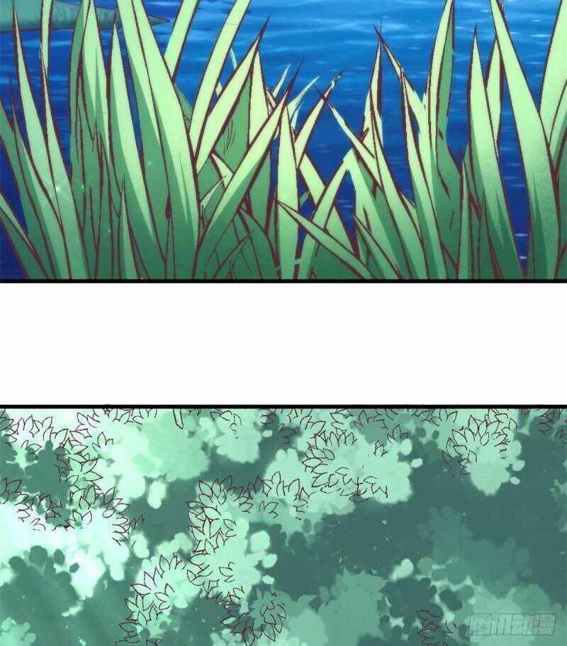 đọc truyện Thảnh Thơi Thú Thế Chủng Chủng Điền, Sinh Sinh Tể Chương 156 ảnh 19 tại Thiên Thai Truyện