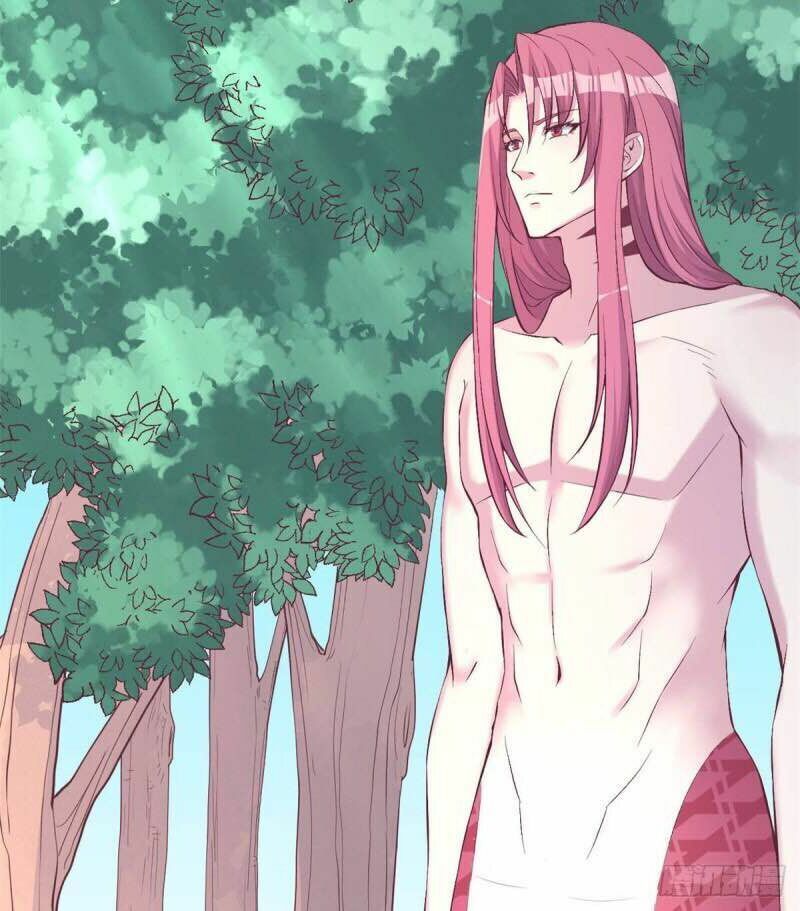 đọc truyện Thảnh Thơi Thú Thế Chủng Chủng Điền, Sinh Sinh Tể Chương 156 ảnh 20 tại Thiên Thai Truyện